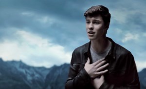 I Know What You Did Last Summer