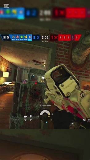 another quality test. don’t mind the glitch in the clip!! . . @.breqqy @kjwix @￼gluby@@.oceanjc@@disolvrs@@𝙜𝙤𝙗𝙨 𝙭@@𝑶𝒖𝒕𝒃𝒂𝒄𝒌@@raiden@@razkxi/sione@@seayarxd@@Spljzy ERA 🏆@@Woniqa@@wyurv@@ybailey