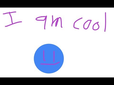 Rolling Sky Level 1, 2, 3 All gems Full 100 Playthrough