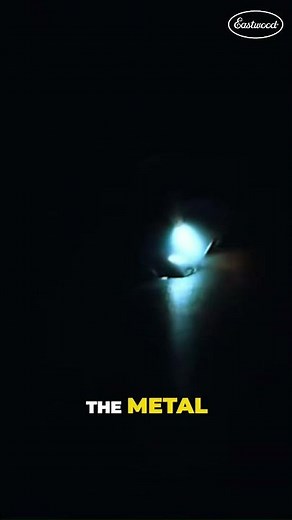 David Attenborough Narrates... a Welder?! 😂🔥