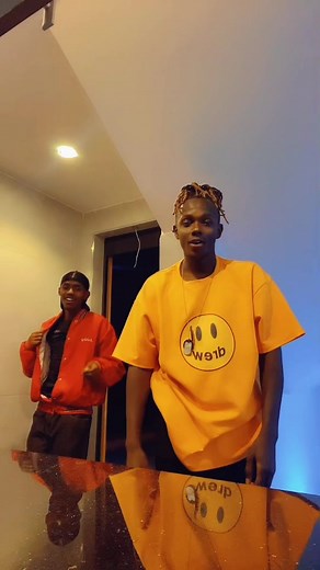 Amazing Slow-Motion Car Reversing Challenge