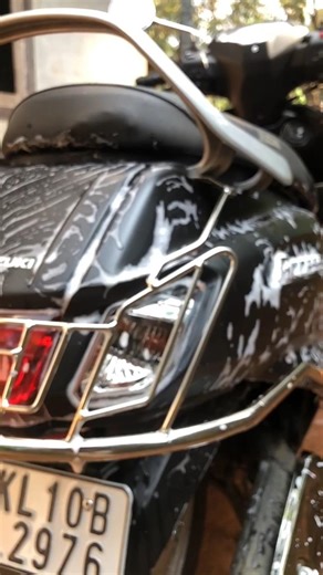 access 125🫶😊#shortvideo #short #reel