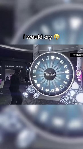 throwing my controller 💀 #insanegtaclips #gta #gta5 #gtav #gtaviral #gtafunny #gamingmemes #funny