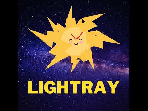 FNAF Security Breach Playthrough! (First Time)