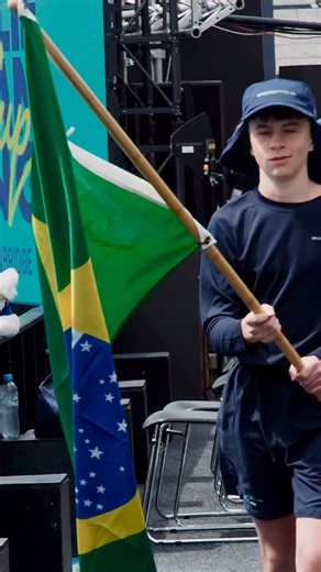 Winner of the tie takes the group. Let’s go Aussies!!! 💚💛 | Tennis Australia