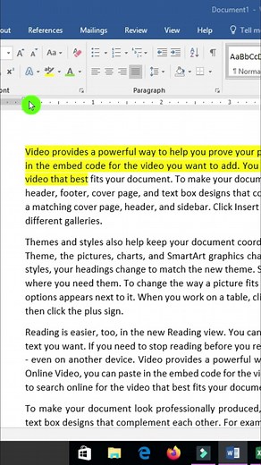 Waqas Learning Hub on TikTok