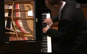 【勋伯格】【Schoenberg】钢琴协奏曲 Piano Concerto, Op.42