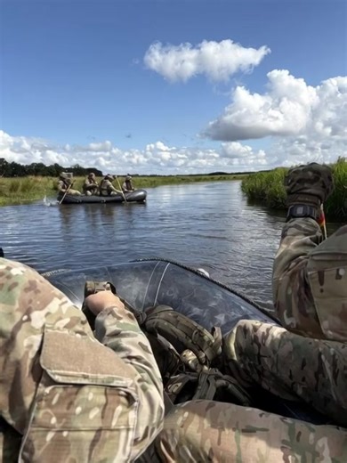 Gen Stephen Townsend (@genstephenjtownsend4)’s videos with original sound - Gen Stephen Townsend