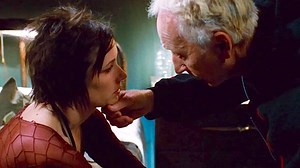 John Kramer and Amanda Young's relationship in the 'Saw' franchise, explained