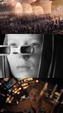 How Camera Focus Shifts Our Perspective On Screen