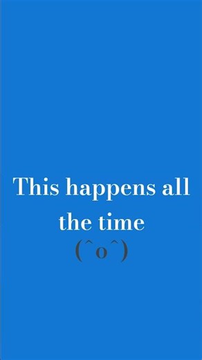 tell me in the comments #roblox