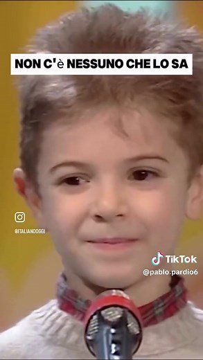 Cocodrilo: Imagina cómo habla el animal