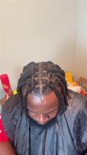 Victory hair-styles on TikTok