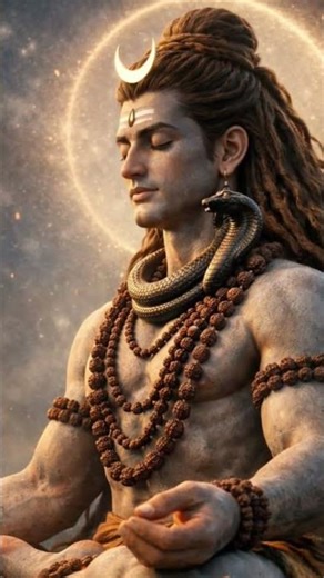 #harharmahadev