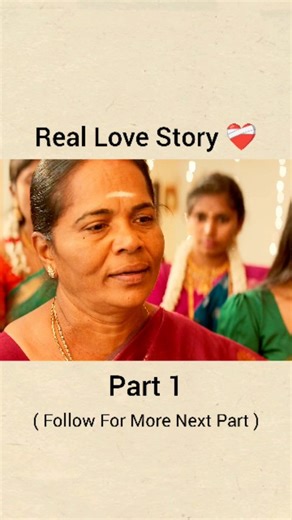 ❤️‍🩹 on Instagram: "Follow For More Next ❣️ तुम जानते हो? जापान अब “चलते कदमों” से बिजली बना रहा है! ⚡ जापान में अब ऐसी पाइज़ोइलेक्ट्रिक (Piezoelectric) टाइलें लगाई जा रही हैं, जो तुम्हारे हर कदम से पैदा होने वाली ऊर्जा को बिजली में बदल देती हैं! 🔋 जब लोग इन टाइलों पर चलते हैं, तो उनका वजन और हलचल टाइलों पर दबाव डालता है, जिससे टाइल हल्के से झुकती है और मैकेनिकल स्ट्रेस पैदा होता है। टाइल के अंदर मौजूद खास पदार्थ इस दबाव को इलेक्ट्रिक चार्ज में बदल देते हैं। ⚙️ हर कदम से थोड़ी-थोड़ी बिजली बनती