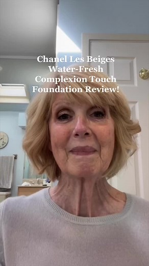 Life In My 70s on TikTok