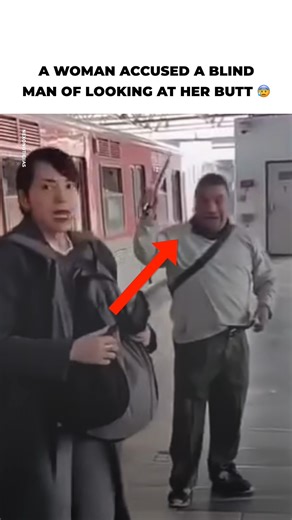 The episode has generated equal parts outrage and laughter: for many, a reflection of how certain discourses lead to ridiculous extremes 😰 | The Enigma