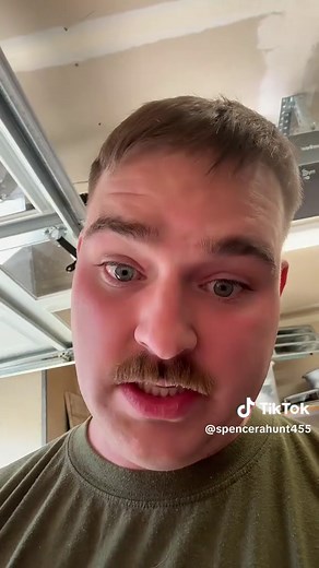 Cómo quitar los tapones de calor del Ford 7.3L Powerstroke