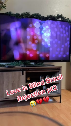 Its always guys named Paul #fyp #foryoupage #foryou #KAYKissCountdown #reality #realitytv #loveisblind #netflix #loveisblindbrazil #love #nye #tv #tvshow #datingshow #sad #ohno