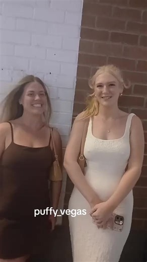 @puffy_vegas Front door or back door THONG OR COMMANDO couple or two guys TEXAS EDITION #fyp #foryou #viral #tiktok #puffy_vegas