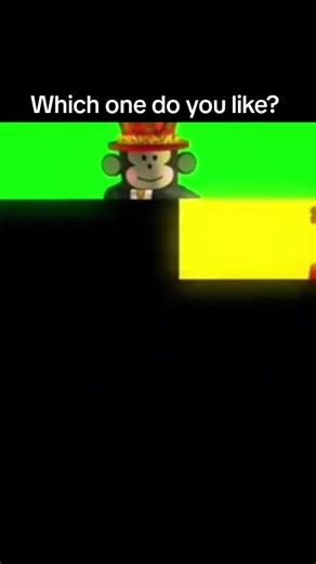 #gamerrobotowner #roblox #robloxfyp #bloxfruits #4games Which one do you like? Bye Bye 👋👋👋