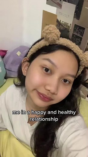 Creating a Cozy Bedroom Atmosphere for Relaxation