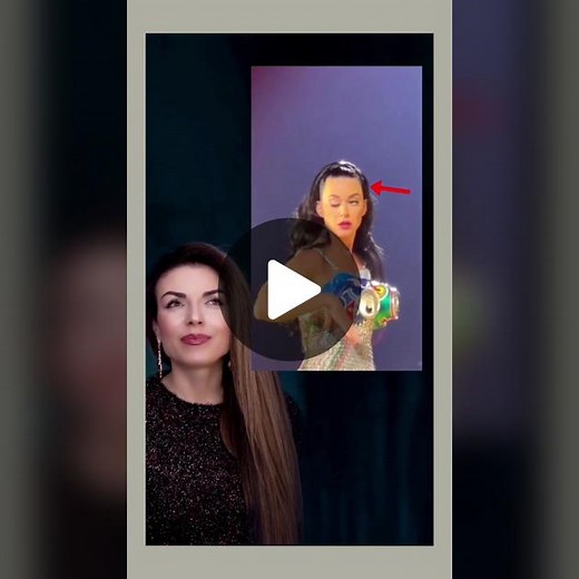 Alien Soul (@aliensoul28_english)’s videos with Spooky Season Dance - SNC