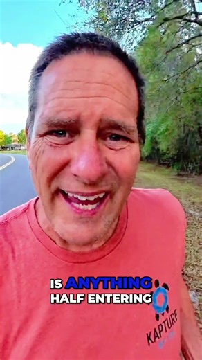 Fix Your Photo Edges in Seconds 📸