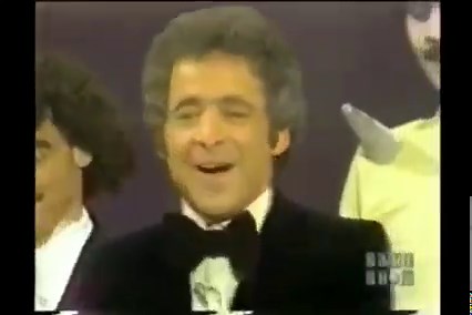 548K views · 8.9K reactions | Happy belated Birthday to composer...