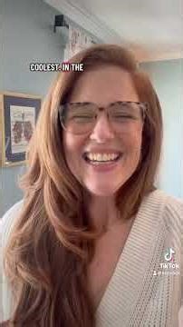 Is total voice rest always the best recovery plan after heavy vocal use?