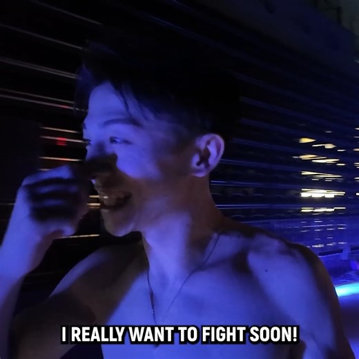 740K views · 14K reactions | Raw reactions ⚡️ The stars of ONE 173 give their honest thoughts after going face to face with their opponents in Tokyo!  Who sent the strongest message? | ONE Championship | Facebook