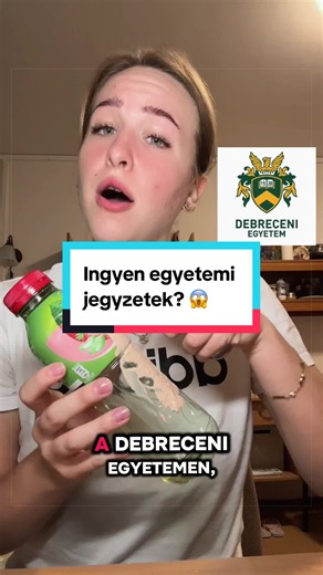 Hirdetés| #studytok #school #biology #astraai #4101