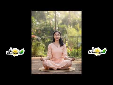 Guided Meditation for Deep Relaxation | Release Stress & Heal From Within