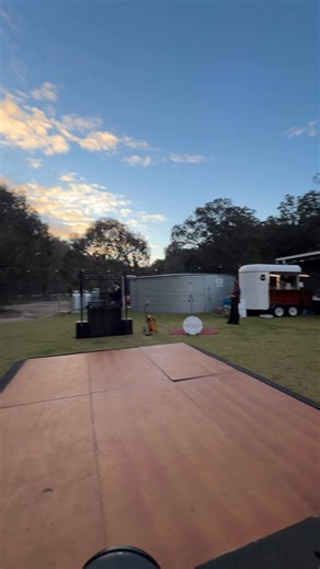 Wedding Music Perth on Reels | Facebook