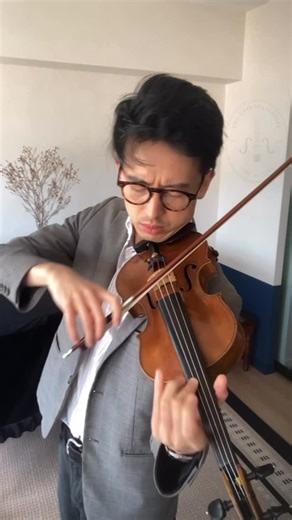 The Quintessential Fine Violins on Instagram: "Experience the raw power and perfect balance across all boards from this magnificent 1790 J. Gagliano fine violin 💥 Giuseppe (Joseph) Gagliano (c. 1734–1806) was a master violin maker from Naples’ famed Gagliano family, known for blending Amati-inspired craftsmanship with vibrant Neapolitan varnish and bold arching. His rare, tonally rich instruments remain prized by soloists and collectors for its warmth and projection - this one stands out as one