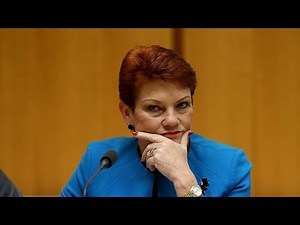 One Nation revolution labelled ‘real’ as South Australian election results shock the country