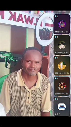 Sheittan (@dci.news)’s videos with original sound - Sheittan