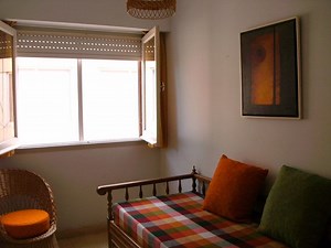 ALQUILA DUEÑO DPTO 2 DORM, A 50 MTS. DEL MAR,  COCHERA  MONTE HERMOSO | Alquileres en monte hermoso | parairnos.com