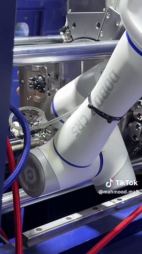 Testing mold#fyp #fypシ゚viral🖤tiktok☆♡🦋myvideo #mold #injection #banda