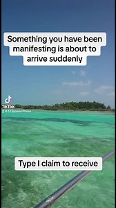 130K views · 10K reactions |  | Power of 3 | Facebook