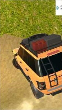 🚘 Dangerous Car Stunt 😱 | Most Extreme Stunt Ever | Car Flip & Jump 2025