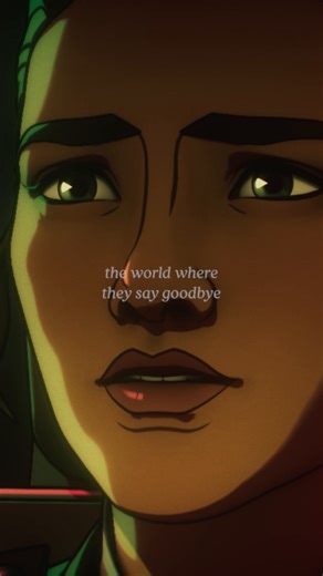 In the apocalypse, there's no room for happy endings. 💔 Stream Marvel Animation's #MarvelZombies and Marvel Studios' #Thunderbolts* only on Disney . | Marvel