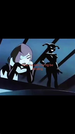 Batman 1992: Iconic Moments