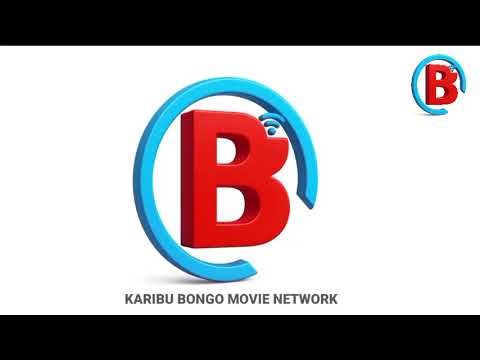 APA INABIDI AISHI TU KIAINA TAZAMA UCHAMBUZI#Review 1 | DEEP MOVIE REVIEW AND ANALYSIS