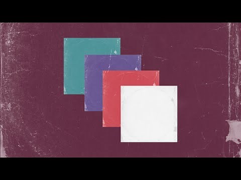 What is the Meaning of Liturgical Colors at Mass? | WHY