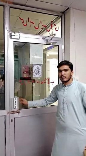 ZKTeco K50 Access Control System Review | Real Testing After Installation