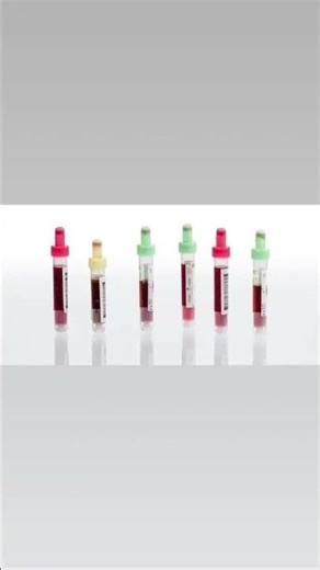 Laboratory products #reagents