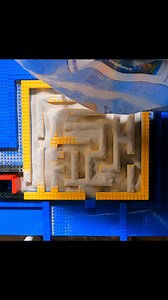 Tap water just passed an "intelligence" test designed for living organisms. Now what? | Stated Clearly | Facebook