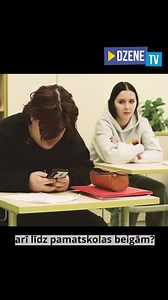 413K views · 3.8K reactions | Vai zināji, ka no 1. septembra visās...