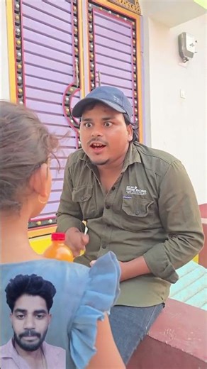 “Building Wooden Log Cabin in Forest 🙂 | Survival House Step by Step”